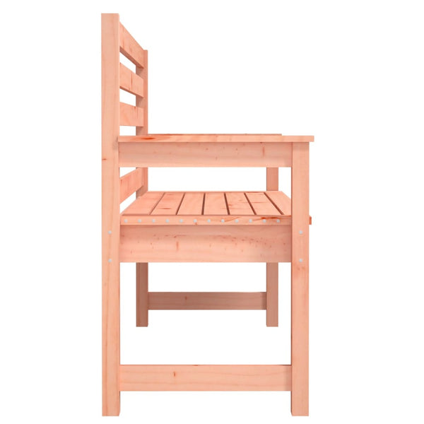 Gartenbank Rizyi 109x48x91,5cm (Douglasie)
