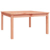Gartentisch Craisor 82,5x82,5x45cm (Douglasie)