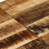 Bank Soanea 160x35x46cm (recyceltes Mangoholz)