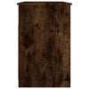 Schreibtisch Savutammi mit Schubladen Anaion 102x50x76cm (Holz)