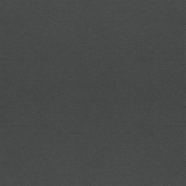 Antrasiitti huvimaja katolla Solon 300x300x270cm (teräs)