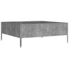 Cortenstahl Hochbeet Fmircea 100x100x41cm