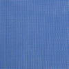 Blaue klappbare Strandstühle Newman (2 Stück Textilene / Stahl)