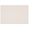 Helle Ghenadie Therapiedecke 122x183cm (5 kg)