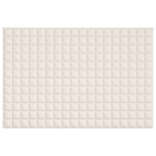 Helle Ghenadie Therapiedecke 122x183cm (5 kg)