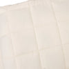Helle Ghenadie Therapiedecke 122x183cm (5 kg)