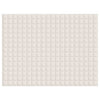 Helle Gewichtsdecke Ghenadie 152x203cm (7 kg)
