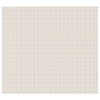 Helle Gewichtsdecke Ghenadie 200x220cm (13 kg)