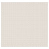 Helle Therapiedecke Ghenadie 220x240cm (15 kg)