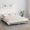 Helle Therapiedecke Ghenadie 220x240cm (15 kg)