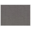 Harmaa painopeitto Jinar 152x203cm (7 kg)
