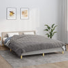Harmaa painopeitto Jinar 200x230cm (13 kg)