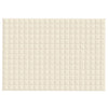 Gewichtsdecke Jinar 140x200cm (6 kg)