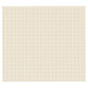 Gewichtete Decke Creme Jinar 200x230cm (9 kg)