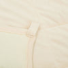 Gewichtete Decke Creme Jinar 200x230cm (9 kg)
