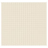 Gewichtete Decke Creme Jinar 220x240cm 11 kg