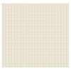 Gewichtete Decke Kerma Jinar 220x230cm 15 kg