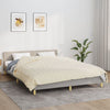 Gewichtete Decke Kerma Jinar 220x230cm 15 kg