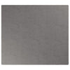 Graue Gewichtsdecke Tingoveanu 200x230cm (9 kg)