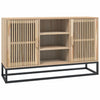 Anrichte Ghiorghita 105x30x65cm (Holz)