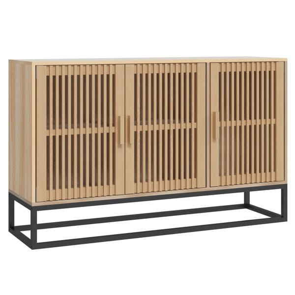 Senkki Papaconstantin 105x30x65cm (puinen)