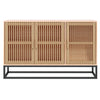 Senkki Papaconstantin 105x30x65cm (puinen)