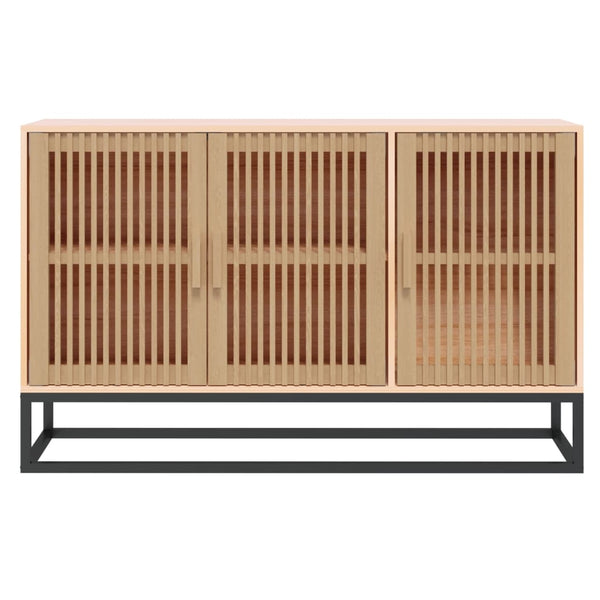 Senkki Papaconstantin 105x30x65cm (puinen)