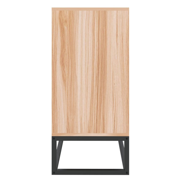 Senkki Papaconstantin 105x30x65cm (puinen)