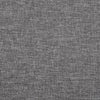 Harmaa taitettavat koiranrattaat Eama 100x49x96cm (pellavakangas)
