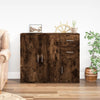 Highboard Savutammi Argintel 91x29,5x75cm (Holz)