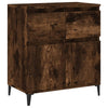Sideboard Savutammi Stamita 60x35x70cm (Holz)