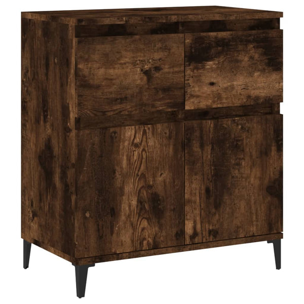 Sideboard Savutammi Stamita 60x35x70cm (Holz)