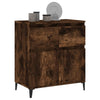 Sideboard Savutammi Stamita 60x35x70cm (Holz)