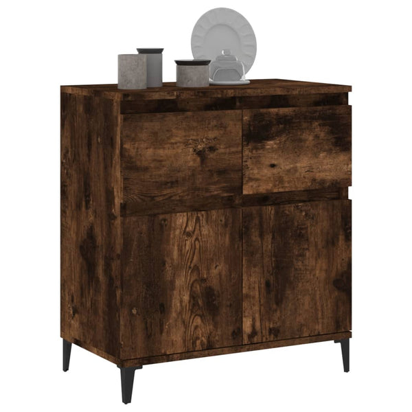 Sideboard Savutammi Stamita 60x35x70cm (Holz)