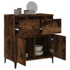 Sideboard Savutammi Stamita 60x35x70cm (Holz)