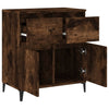 Sideboard Savutammi Stamita 60x35x70cm (Holz)