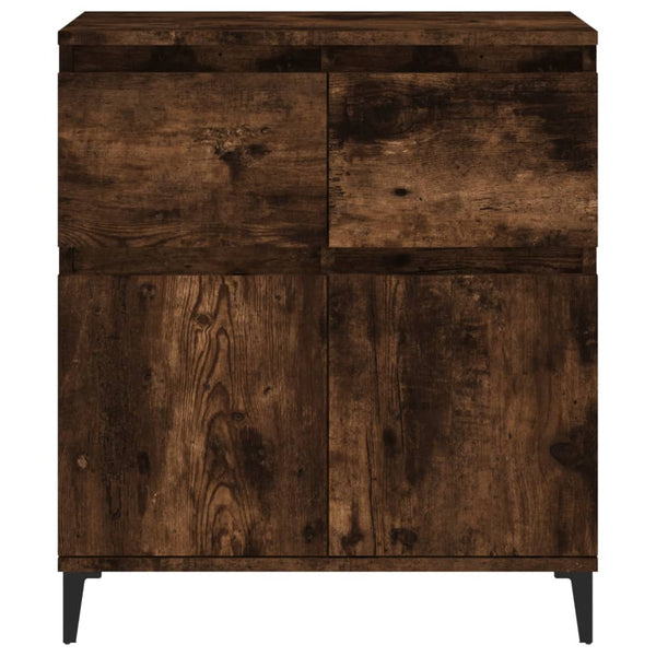 Sideboard Savutammi Stamita 60x35x70cm (Holz)