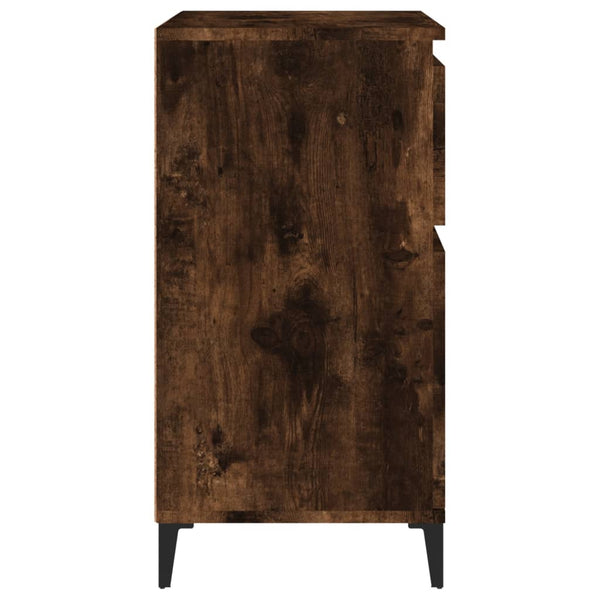 Sideboard Savutammi Stamita 60x35x70cm (Holz)