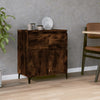 Sideboard Savutammi Stamita 60x35x70cm (Holz)