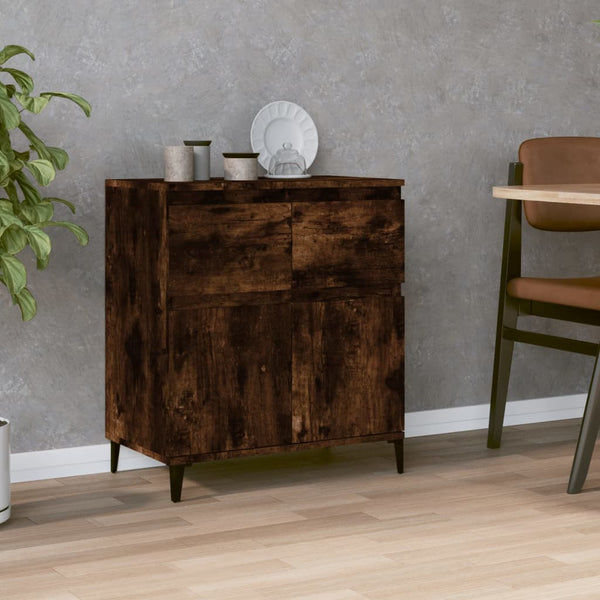 Sideboard Savutammi Stamita 60x35x70cm (Holz)