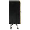 Sideboard Merima 55x30x75cm (Mangoholz)