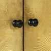 Sideboard Merima 55x30x75cm (Mangoholz)
