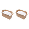 Boncea Filterbälle für Pools, 1400 g (VE)