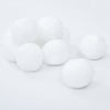 Boncea Filterbälle für Pools, 1400 g (VE)