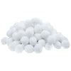 Boncea 2100 g Filterbälle für den Pool (pe)