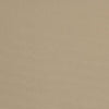 Taupe zweiflügeliger Sonnenschirm Rustic 316x240cm
