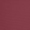 Weinroter Sonnenschirm Rustic 316x240cm (Doppel-Sonnenschirm)