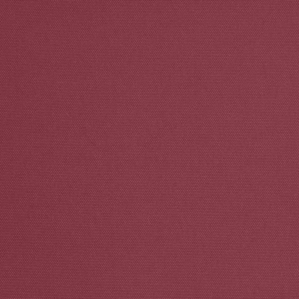 Weinroter Sonnenschirm Rustic 316x240cm (Doppel-Sonnenschirm)