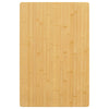 Tischplatte Gyla 40x60x1,5cm (Bambus)