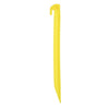 Schwimmbadkuppel Poliesenia 315x158cm (PVC)